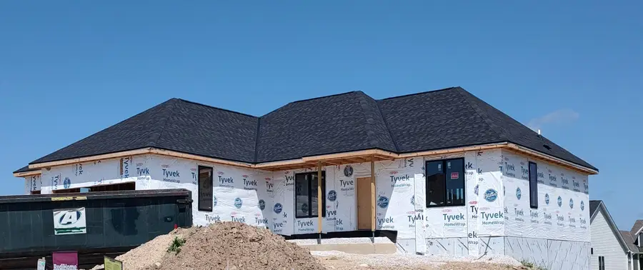 N56W20744 Carnoustie Way, Menomonee Falls, WI 53052 - Image #2