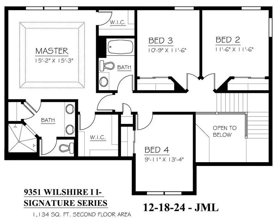 1724 Whalen Dr, Oconomowoc, WI 53066 - Image #3