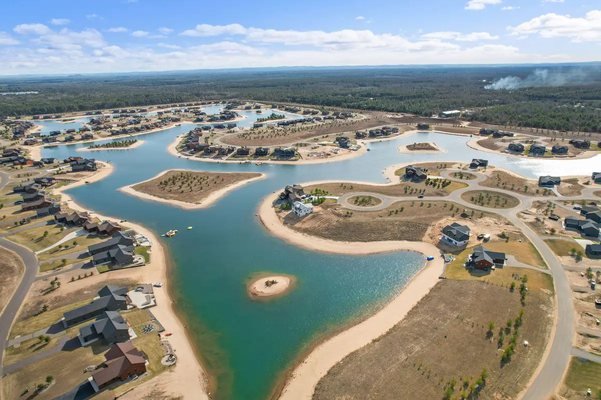 N8776 S Fly Rod Ct, Germantown, WI 53950 - Image #1