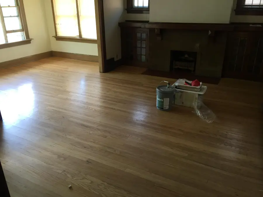 2570 N 51st St, Milwaukee, WI 53210 - Image #2