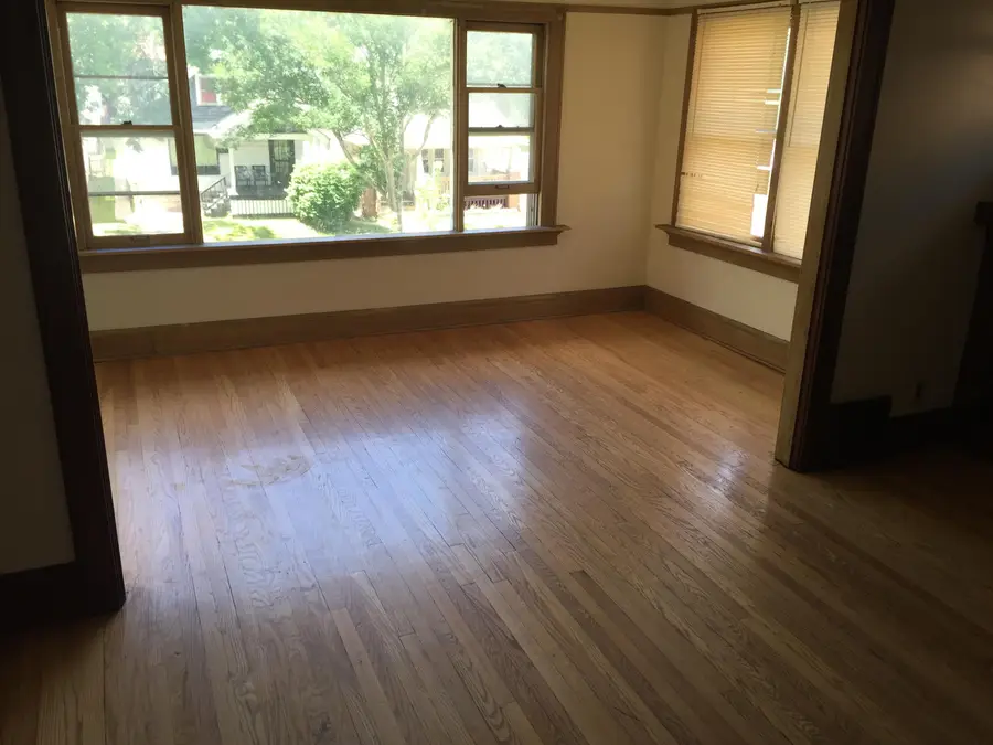 2570 N 51st St, Milwaukee, WI 53210 - Image #3