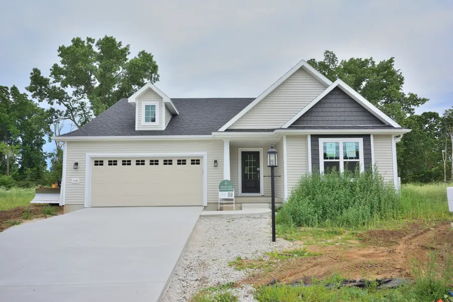 710 5 Mile Rd, Caledonia, WI 53402 - Image #2