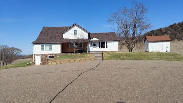 S2901 Semling Rd, Milton, WI 54629