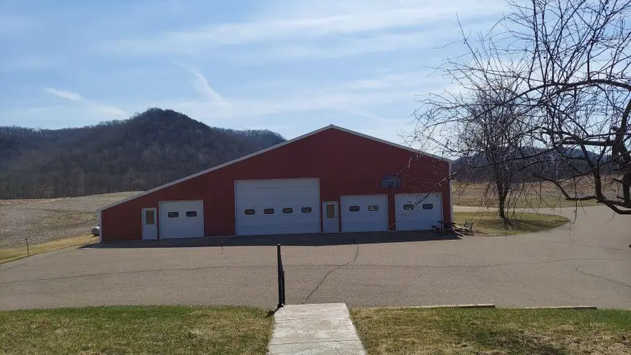 S2901 Semling Rd, Milton, WI 54629 - Image #3