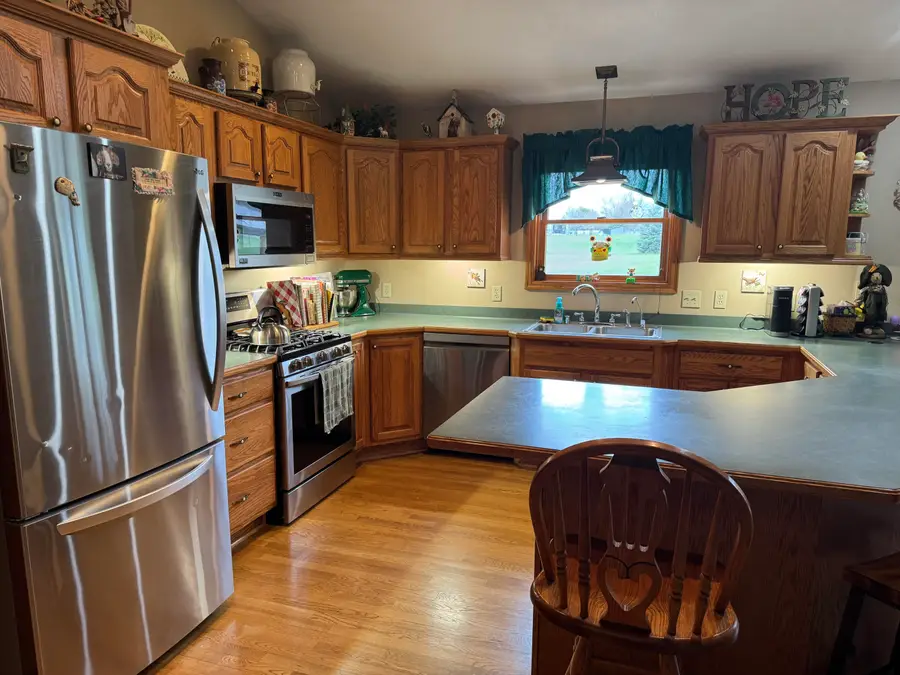 W360S10139 Markham Rd, Eagle, WI 53119 - Image #3