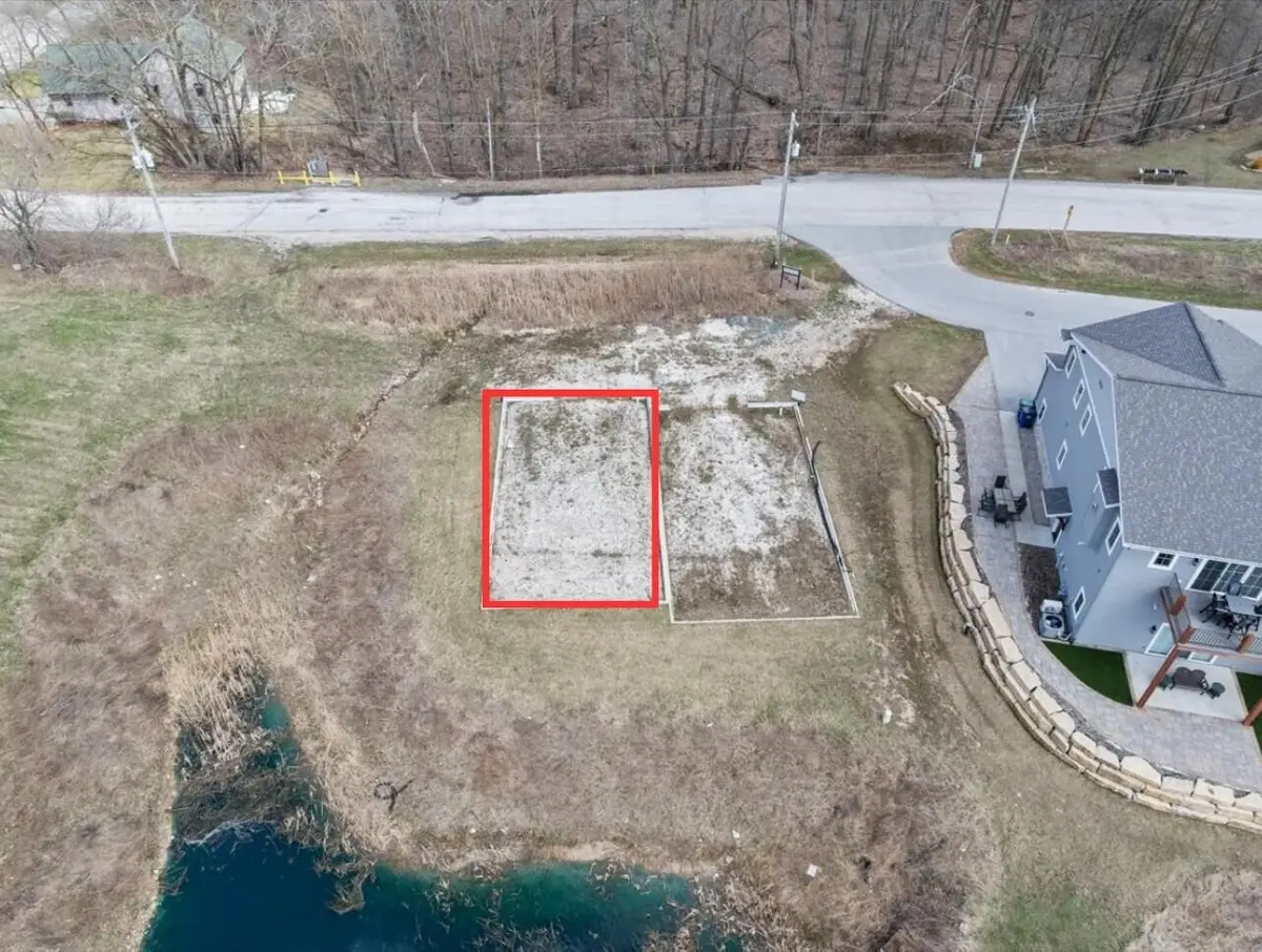 W5706 Trackside Rd, Plymouth, WI 53073 - Image #1