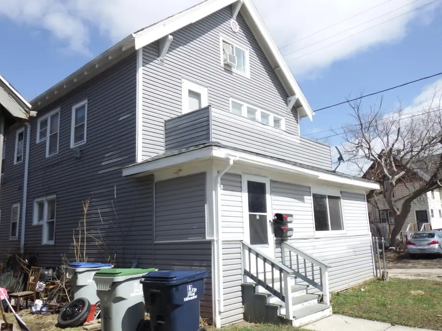 2420 W Concordia Ave, Milwaukee, WI 53206 - Image #2