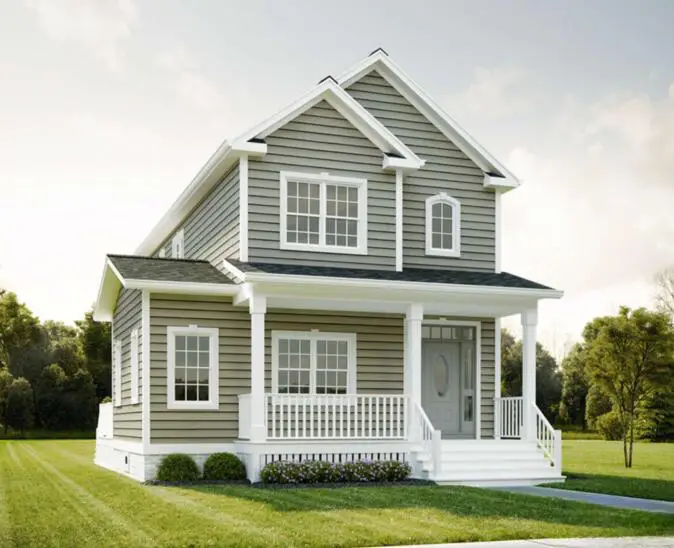 2012 N 13th St, Milwaukee, WI 53205 - #1