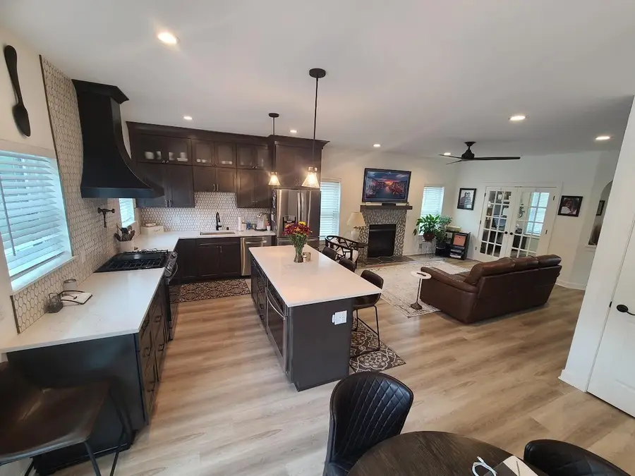 2012 N 13th St, Milwaukee, WI 53205 - #3