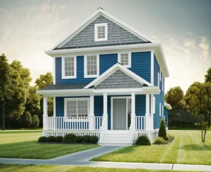 1629 N 20th St, Milwaukee, WI 53205 - #1