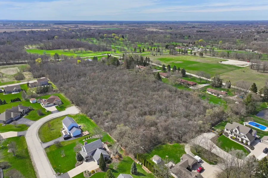 6130 Northwestern Ave, Caledonia, WI 53406 - Image #3