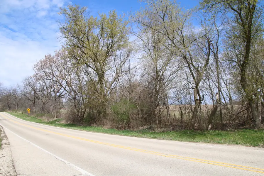 Lt0 Oakdale Dr, Vernon, WI 53149 - Image #2