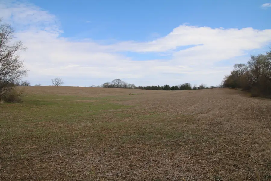 Lt0 Oakdale Dr, Vernon, WI 53149 - Image #3