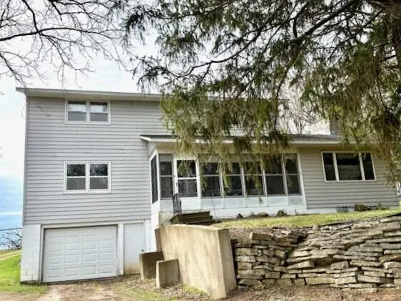 15497 Meiners Rd, Mayville, MN 55921 - #2