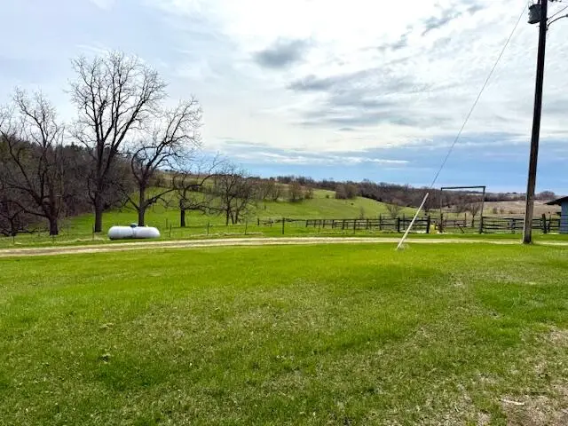 15497 Meiners Rd, Mayville, MN 55921 - #3