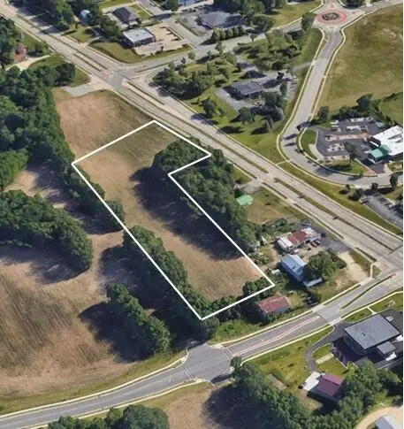 Site 2 Gaarder Rd, Holmen, WI 54636 - Image #1