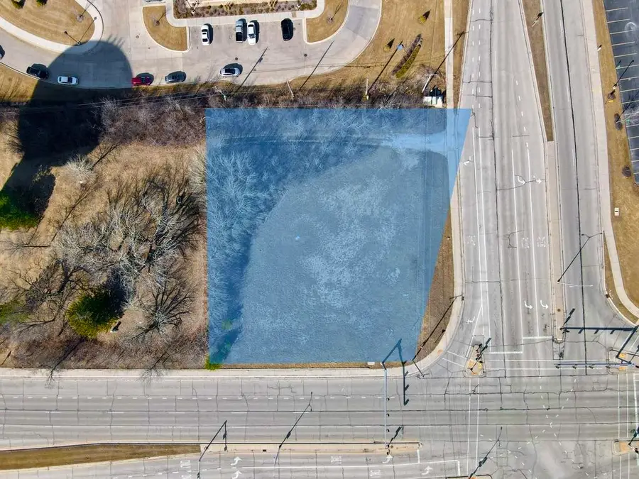 Lt2 Capitol Dr, Brookfield, WI 53005 - Image #2