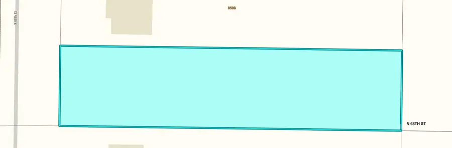 8498 N 68th St, Brown Deer, WI 53223 - Image #2