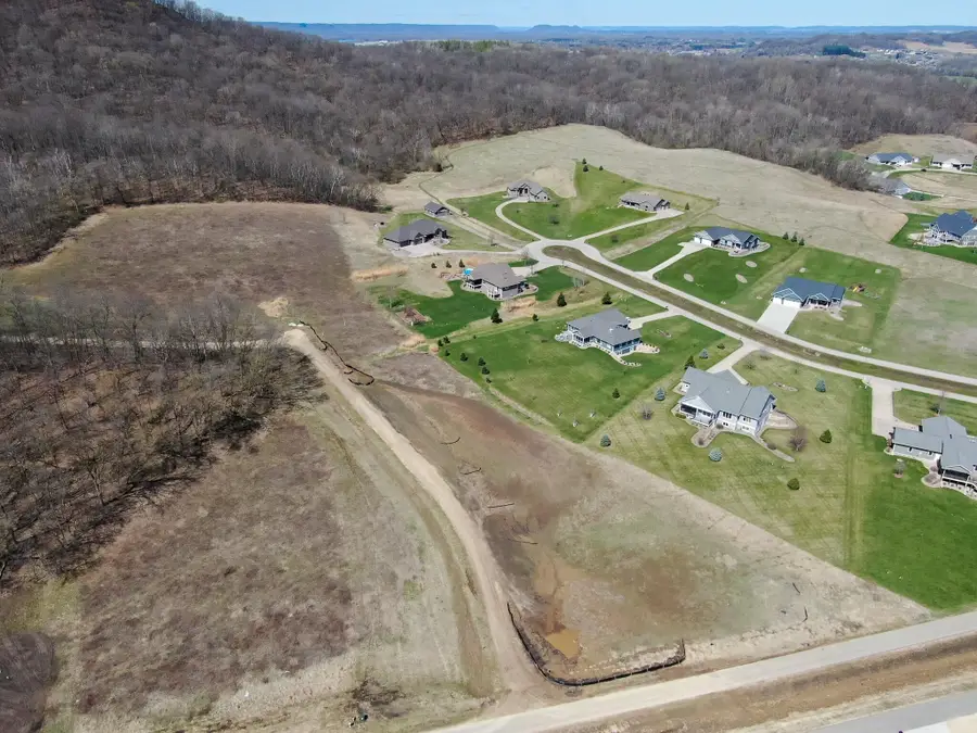 Lot 99 Wildwood Valley Rd, Holmen, WI 54636 - Image #2