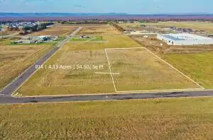 Lot 14 Bluffview Business Park, Holmen, WI 54636 - Image #1