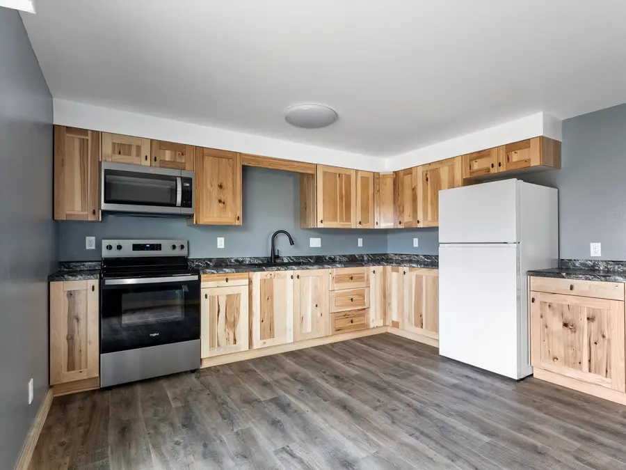 1933 Kellner St, Manitowoc, WI 54220 - Image #3