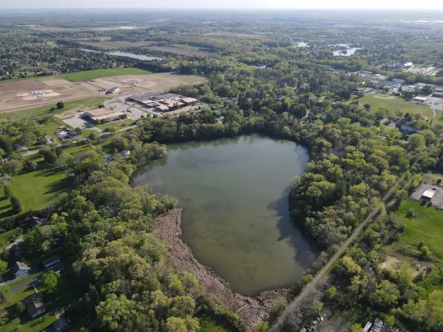 Lt2 Wolf Dr, Dousman, WI 53118 - Image #2