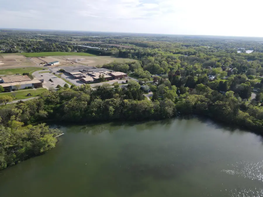 Lt4 Wolf Dr, Dousman, WI 53118 - Image #2