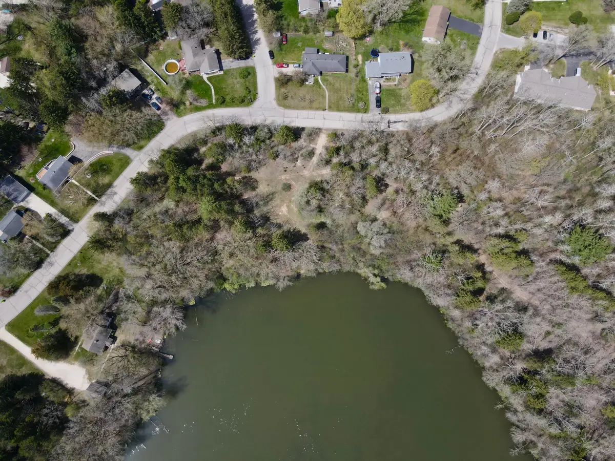 Lt6 Wolf Dr, Dousman, WI 53118 - Image #1