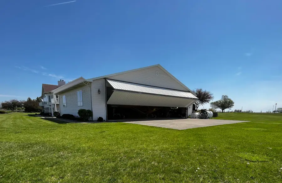 3 Carlock Dr, Danforth, IL 60930 - Image #3