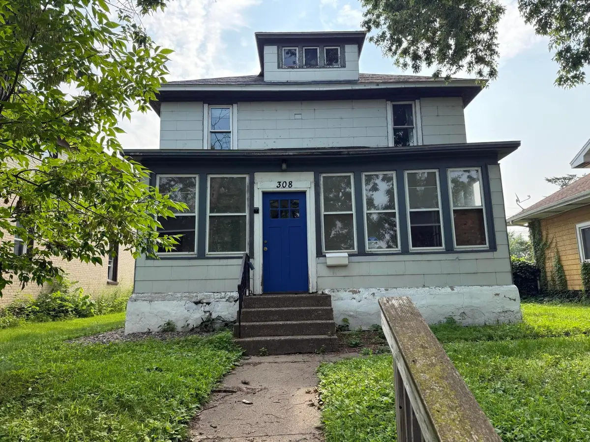 308 Copeland Ave, La Crosse, WI 54603 - #1