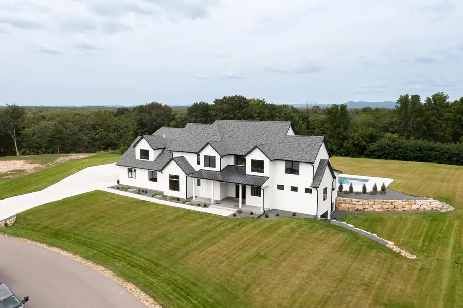 N7343 Hidden Prairie Dr, Holland, WI 54636 - Image #3