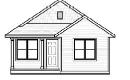 N166W19772 Jackson Oaks Dr, Jackson, WI 53037