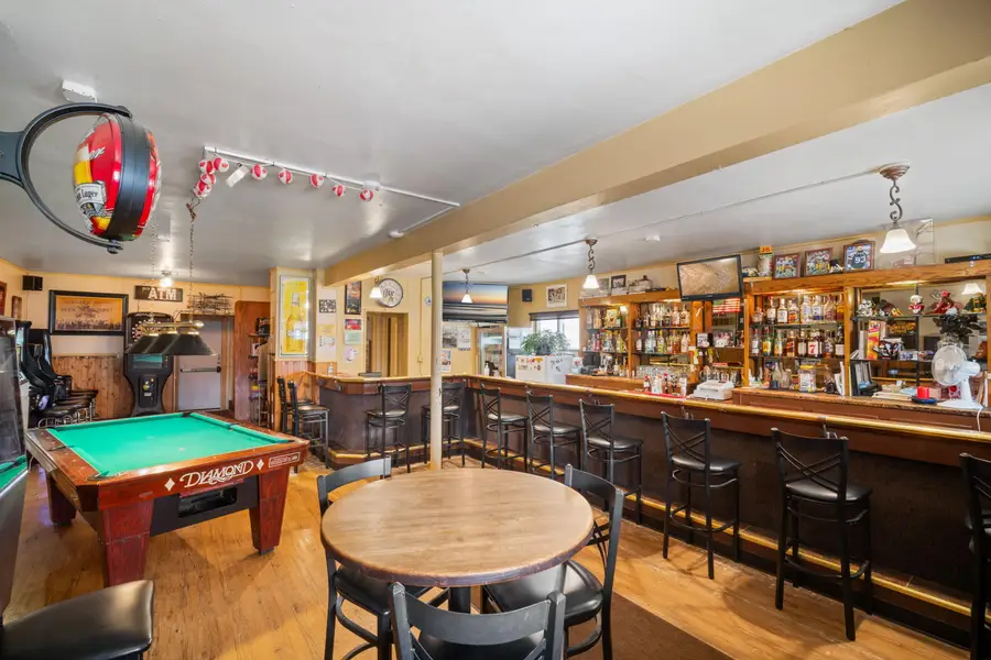 3423 S Clement Ave, Milwaukee, WI 53207 - Image #3