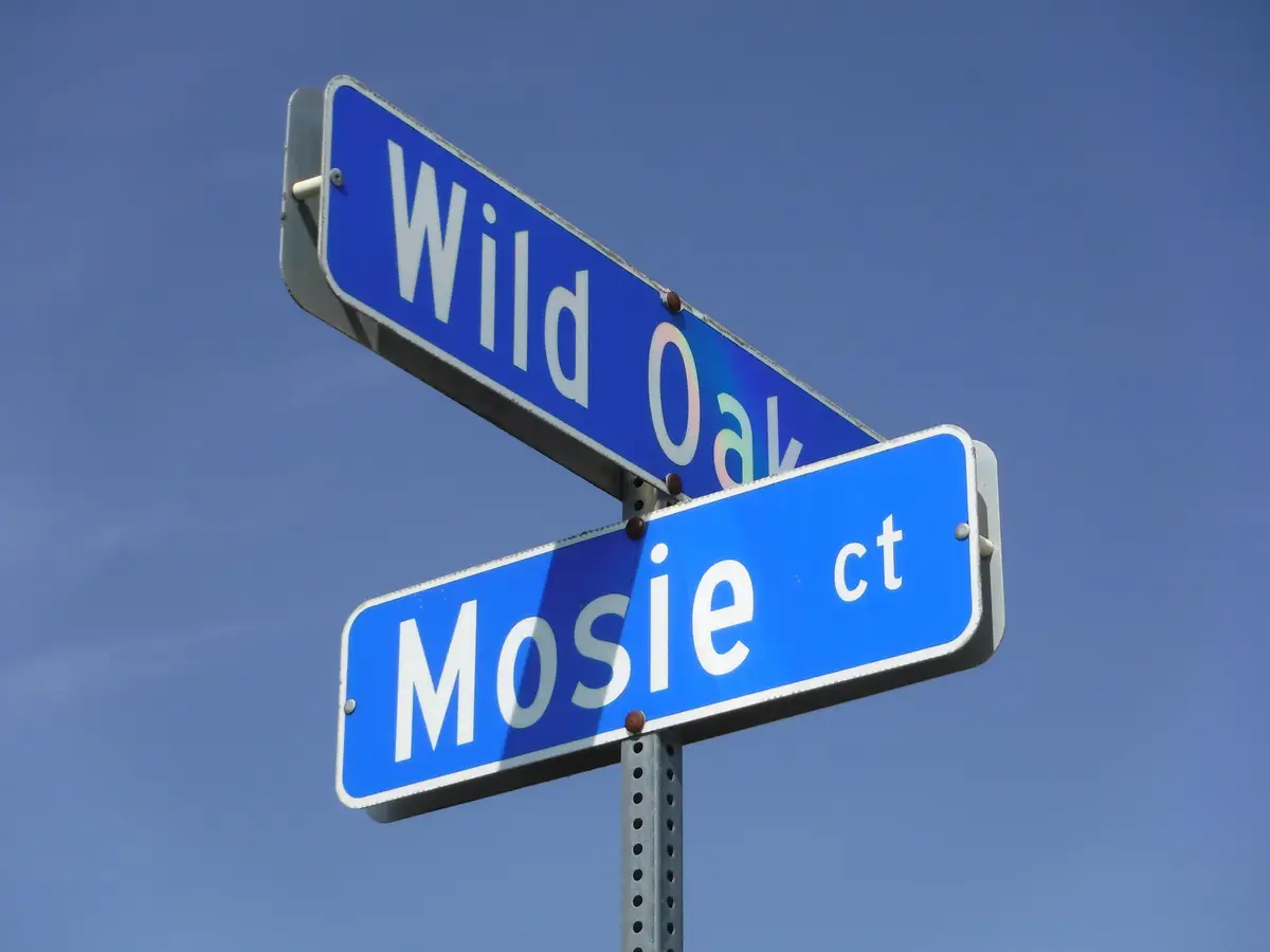 Lt0 Mosie Ct, Manitowoc, WI 54220 - Image #1