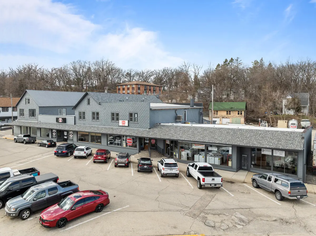 202 E Main St, Twin Lakes, WI 53181 - Image #1