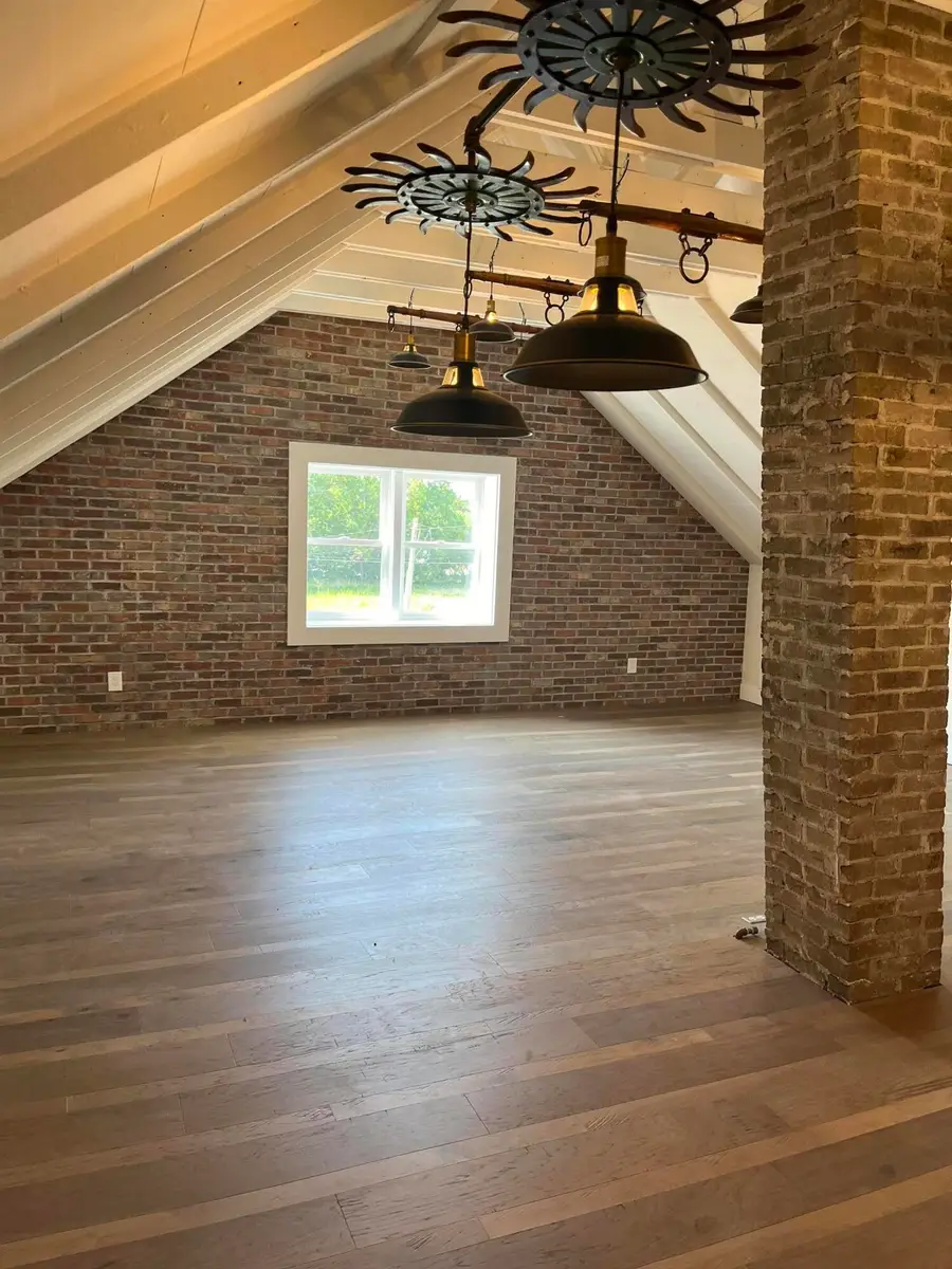 202 E Main St, Twin Lakes, WI 53181 - Image #3