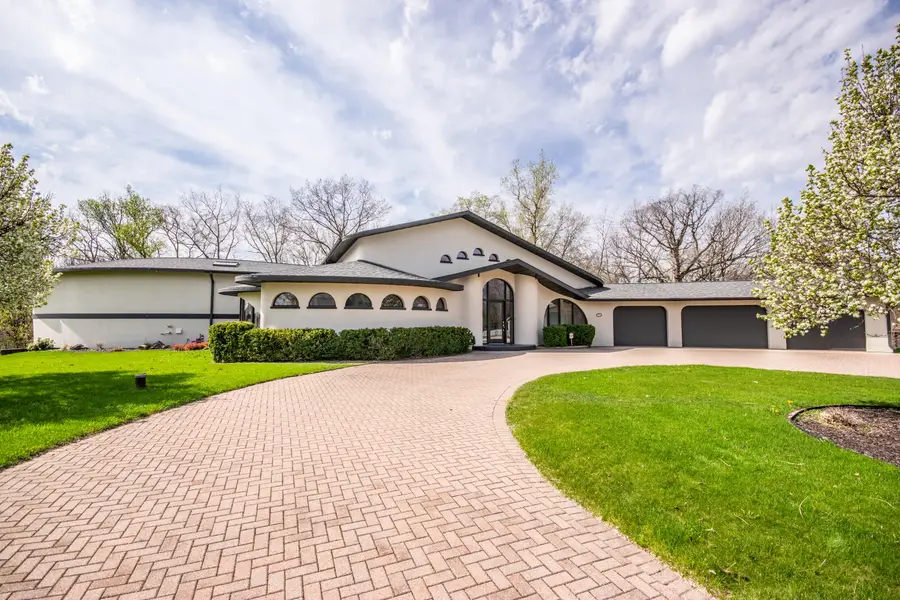 4455 Club Dr, Polk, WI 53086 - Image #2