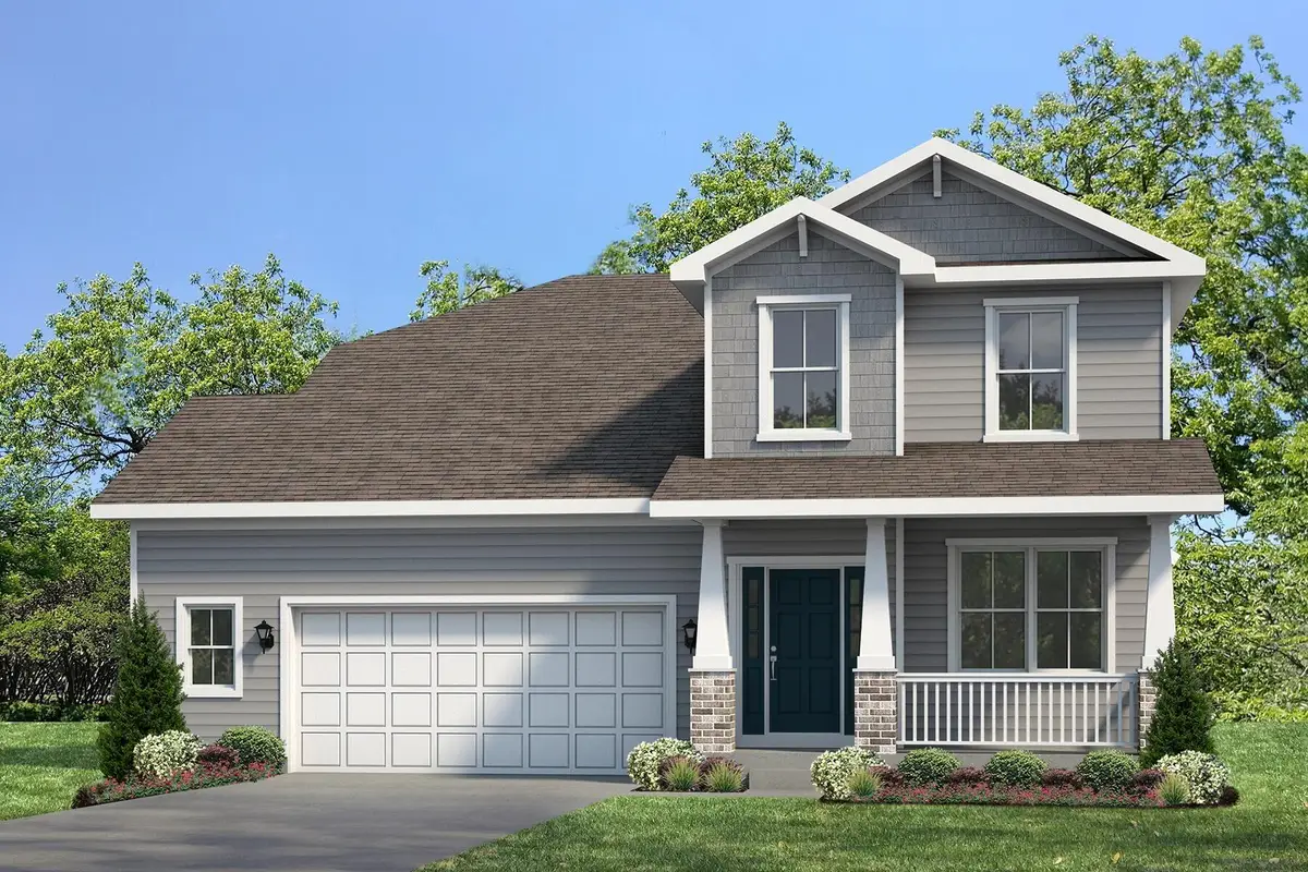 1770 Monte Vista Dr, Lake Geneva, WI 53147 - Image #1