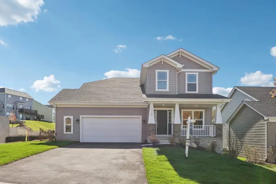 1770 Monte Vista Dr, Lake Geneva, WI 53147 - Image #3