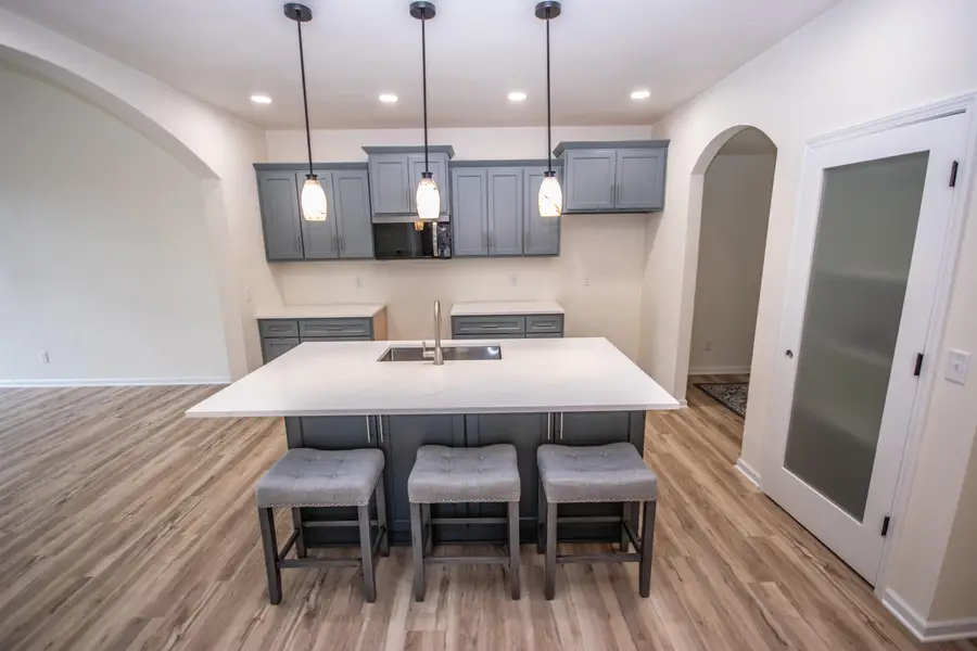 1363 Legion Cir, West Bend, WI 53090 - Image #2