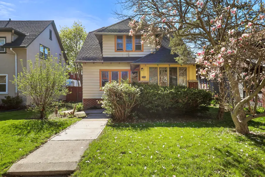 2535 N 48th St, Milwaukee, WI 53210 - Image #2