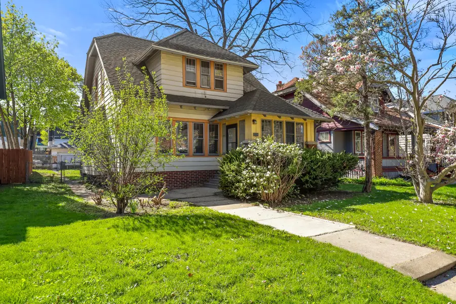 2535 N 48th St, Milwaukee, WI 53210 - Image #3