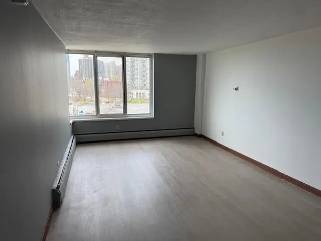 1409 N Prospect Ave, Milwaukee, WI 53202 - Image #3