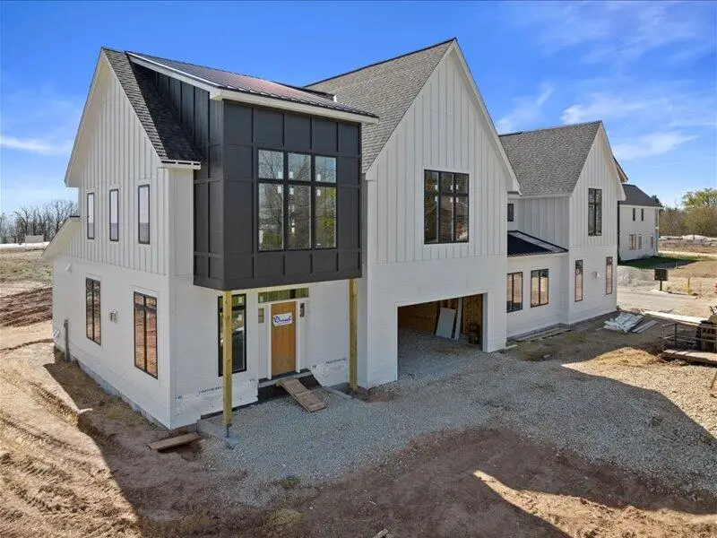 496 Bastle Wynd, Port Washington, WI 53074 - Image #1