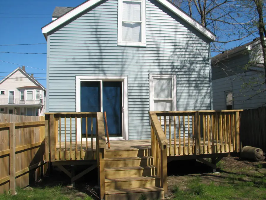 4314 Sheridan Rd, Kenosha, WI 53140 - Image #3