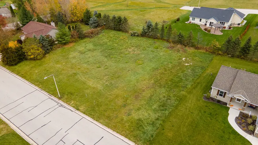 Lt1 Oriole Ln, Howards Grove, WI 53083 - Image #3