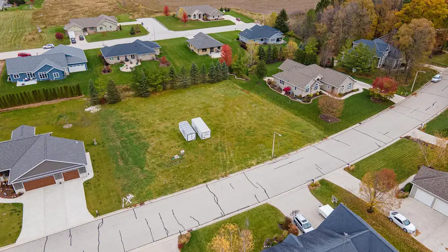 Lt7 Oriole Ln, Howards Grove, WI 53083 - Image #2