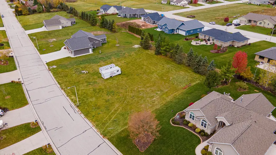 Lt7 Oriole Ln, Howards Grove, WI 53083 - Image #3