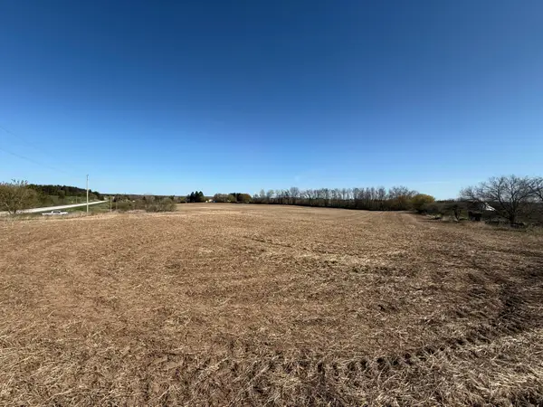 Pc1 State Highway 147 W, Gibson, WI 54241