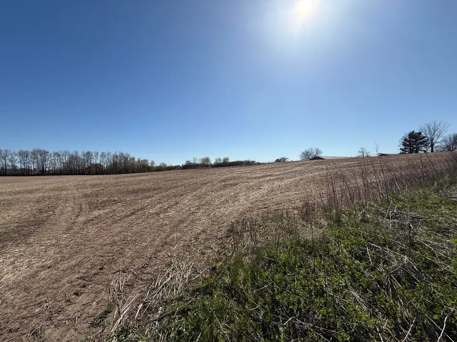 Pc1 State Highway 147 W, Gibson, WI 54241 - Image #2